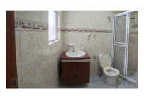 Apartamentos, Venta, Cascadas - $245.000.000
