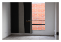 Apartamentos, Venta, Cascadas - $245.000.000