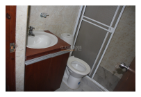 Apartamentos, Venta, Cascadas - $245.000.000