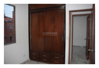 Apartamentos, Venta, Cascadas - $245.000.000