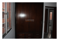 Apartamentos, Venta, Cascadas - $245.000.000