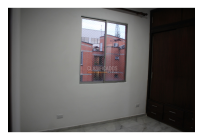 Apartamentos, Venta, Cascadas - $245.000.000