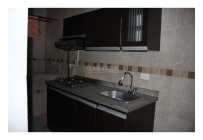 Apartamentos, Venta, Cascadas - $245.000.000