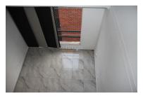 Apartamentos, Venta, Cascadas - $245.000.000
