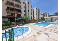 Apartamentos, Venta, Prados del Norte - $350.000.000