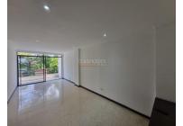 Apartamentos, Venta, Prados del Norte - $350.000.000
