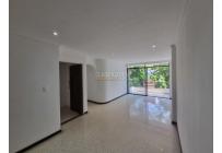 Apartamentos, Venta, Prados del Norte - $350.000.000