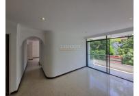 Apartamentos, Venta, Prados del Norte - $350.000.000