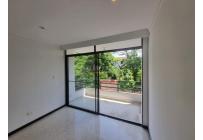 Apartamentos, Venta, Prados del Norte - $350.000.000