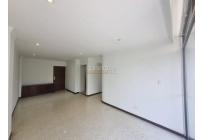 Apartamentos, Venta, Prados del Norte - $350.000.000