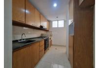 Apartamentos, Venta, Prados del Norte - $350.000.000