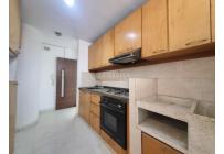 Apartamentos, Venta, Prados del Norte - $350.000.000