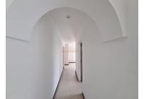 Apartamentos, Venta, Prados del Norte - $350.000.000