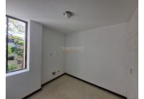 Apartamentos, Venta, Prados del Norte - $350.000.000