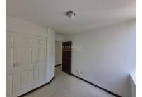 Apartamentos, Venta, Prados del Norte - $350.000.000