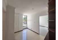 Apartamentos, Venta, Prados del Norte - $350.000.000