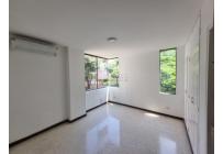 Apartamentos, Venta, Prados del Norte - $350.000.000