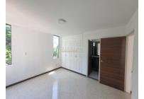 Apartamentos, Venta, Prados del Norte - $350.000.000