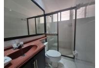 Apartamentos, Venta, Prados del Norte - $350.000.000