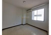 Apartamentos, Venta, Prados del Norte - $350.000.000