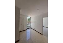 Apartamentos, Venta, Prados del Norte - $350.000.000