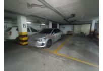 Apartamentos, Venta, Prados del Norte - $350.000.000