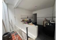 Casas, Alquiler, Santa Isabel - $3.600.000