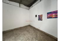 Casas, Alquiler, Santa Isabel - $3.600.000