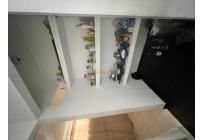 Casas, Alquiler, Santa Isabel - $3.600.000