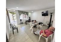 Casas, Alquiler, Santa Isabel - $3.600.000