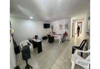 Casas, Alquiler, Santa Isabel - $3.600.000