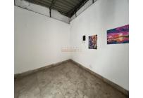 Casas, Alquiler, Santa Isabel - $3.600.000