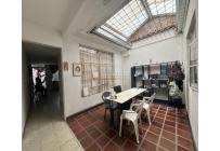 Casas, Alquiler, Santa Isabel - $3.600.000