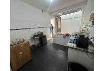 Casas, Alquiler, Santa Isabel - $3.600.000