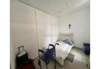 Casas, Alquiler, Santa Isabel - $3.600.000