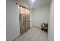 Casas, Alquiler, Santa Isabel - $3.600.000