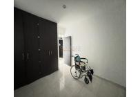 Casas, Alquiler, Santa Isabel - $3.600.000