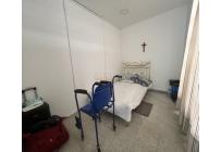 Casas, Alquiler, Santa Isabel - $3.600.000