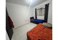 Casas, Alquiler, Santa Isabel - $3.600.000