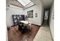 Casas, Alquiler, Santa Isabel - $3.600.000