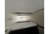 Casas, Alquiler, Santa Isabel - $3.600.000