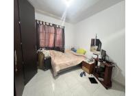 Casas, Alquiler, Santa Isabel - $3.600.000