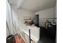 Casas, Alquiler, Santa Isabel - $3.600.000