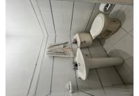 Casas, Alquiler, Santa Isabel - $3.600.000