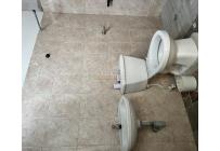Casas, Alquiler, Santa Isabel - $3.600.000