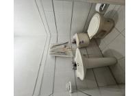 Casas, Alquiler, Santa Isabel - $3.600.000