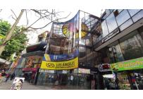 Apartamentos, Alquiler, Bogotá - $3.500.000