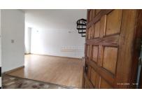 Apartamentos, Alquiler, Bogotá - $3.500.000