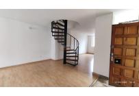 Apartamentos, Alquiler, Bogotá - $3.500.000