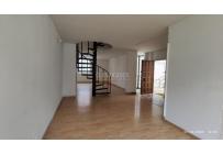 Apartamentos, Alquiler, Bogotá - $3.500.000